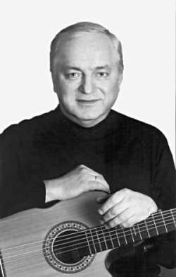 Сергей Никитин - Людей теряют только раз