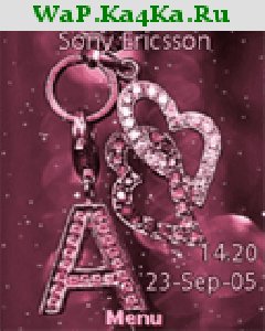 theme6302414