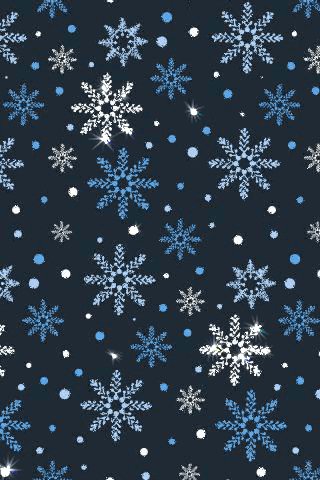 file_75789775