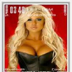 Girls pt 0.9 by L9.0