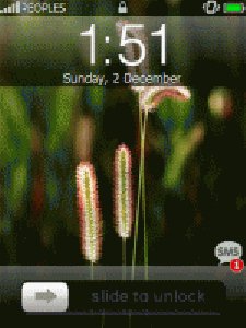 s2u2v