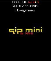 jimm mak