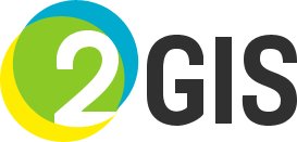 2gisMobile v2.5.2