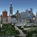 GoogleEarth 6