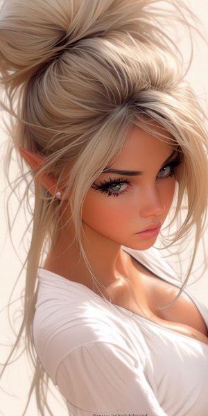 F2584fab14b1810cff1a98ebedfa9d76