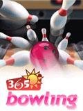 Bowling Nok320x240