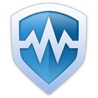 Wise Care 365 Pro 3.96.357 Final