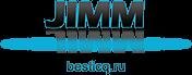 jimm123kaSteL