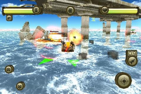 Battle-Boats-3D-v1.3.10