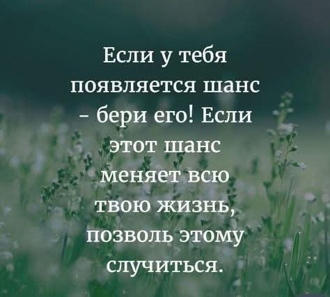 FB IMG 1776750179765