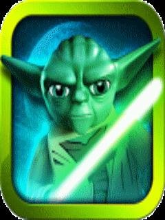 LEGO STAR WARS v1.0