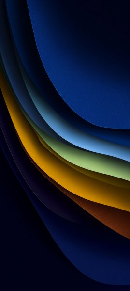 adapted 1080x2408 1782278708
