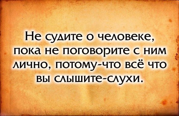 IMG 20260119 134214