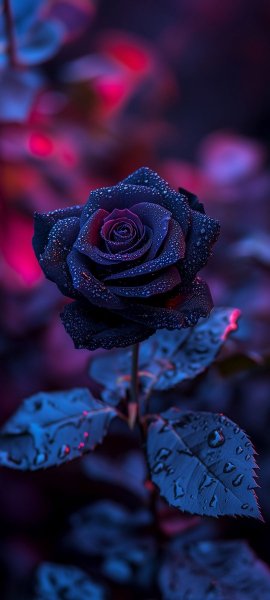 file_99239645
