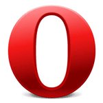 Opera mini 8
