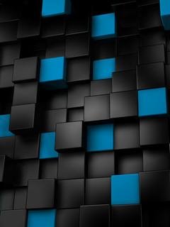 3D