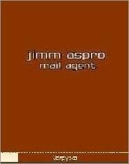 Jimm1000 смайлов