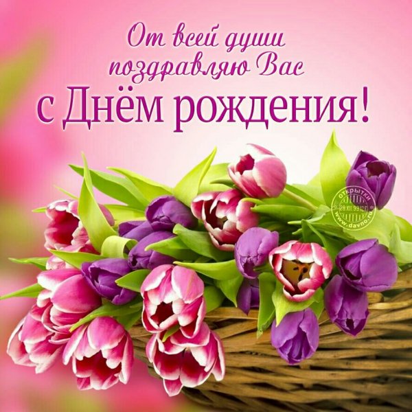 file_76309438