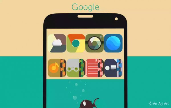 Finite (iphone) v.1.0