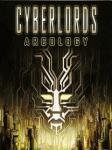 Cyberlords Arcology FeN1x0999