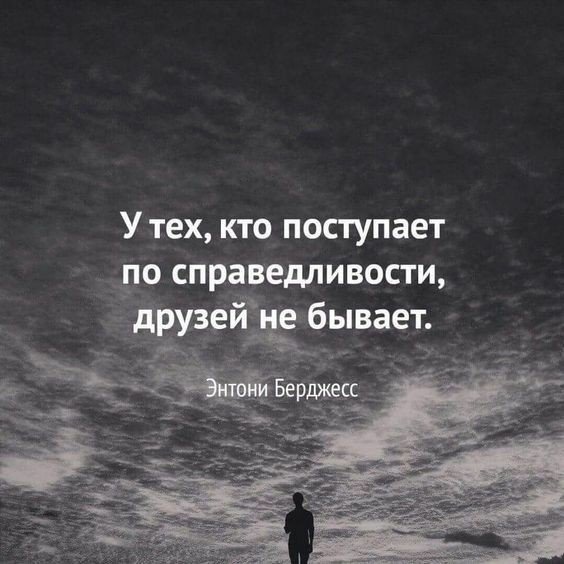 bf52bcd0ed85fb3fd08cd937960c85a3