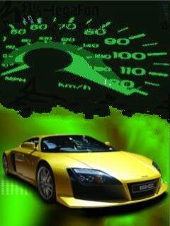 mahini