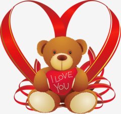 i-love-you-teddy-bear-clipart-ncBEpkjcA