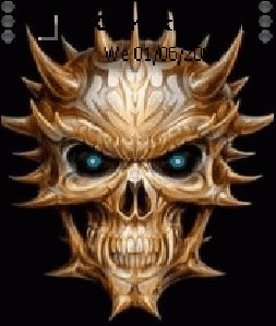 theme15004 1