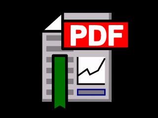 Pdf+Basic - v.1.76(4)Rus
