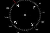 Digital-Compass-for-travelers-v3-4