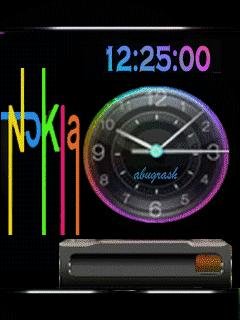 Nth-42167
