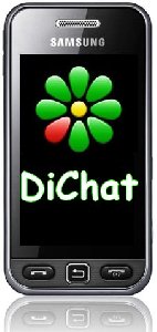 DiChat