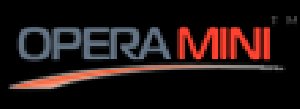 Opera Mini-MOD