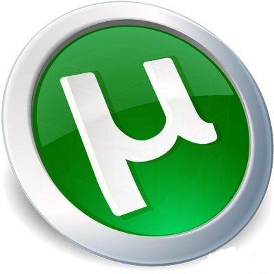 utorrent 2.2.1