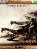 darkness2