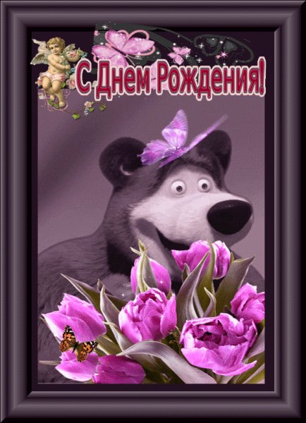 file_67788059