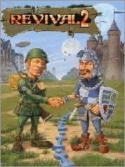 Revival 2 sam 240x320 RUS