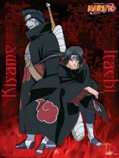 Akatsuki