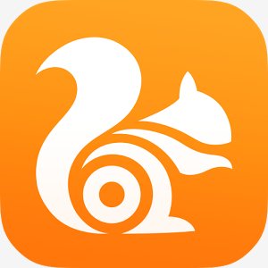 uc-browser-10-5-2-191-multi-android