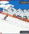 Alpine2 SE