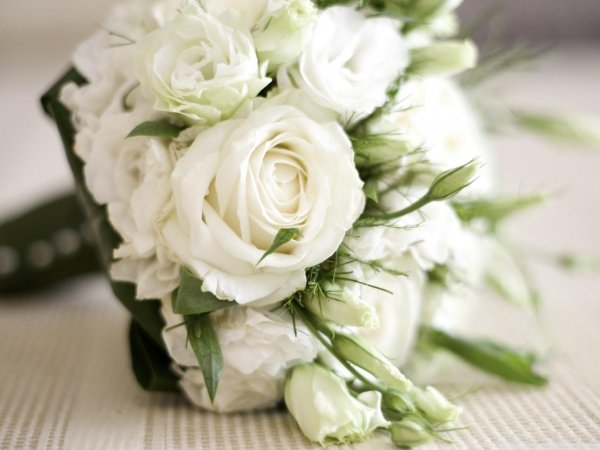 file_78374363