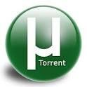 uTorrent Rus Setup