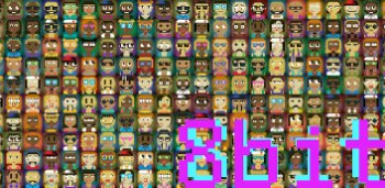 Bit-Avatar-v2.0.1