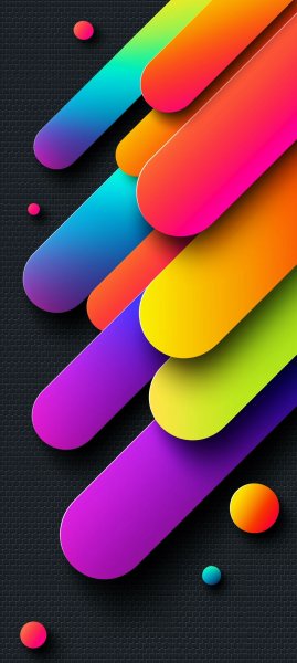 adapted 1080x2408 1785328408