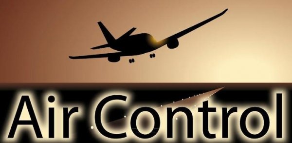 Air Control (обновлено до V 3.25)