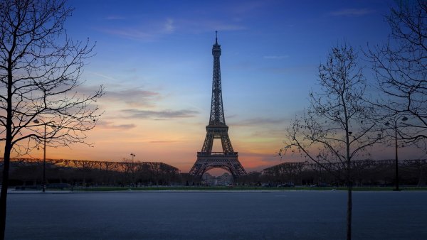 4 (2437) (Copy) (Copy)