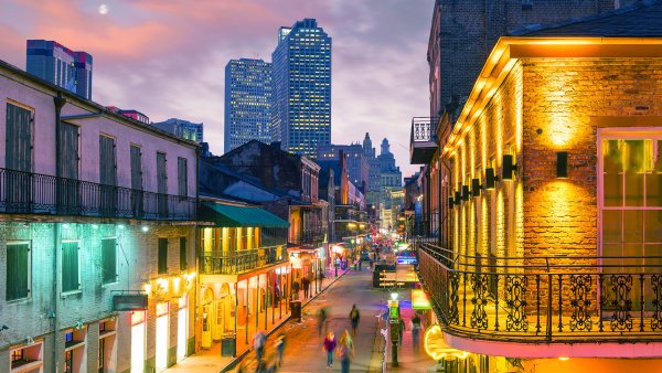 MardiGrasNOLA ROW0597869520 UHD