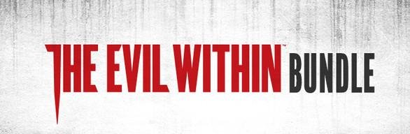 Сохранение The Evil Within 3 DLC