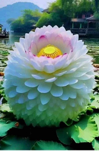 file_98394089