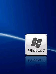 BlueWin7